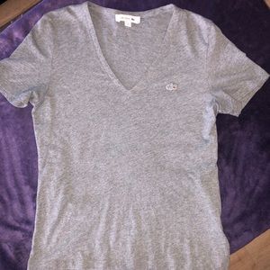 Lacoste t-shirt